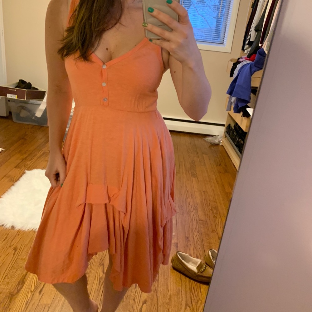 American Rag Dress